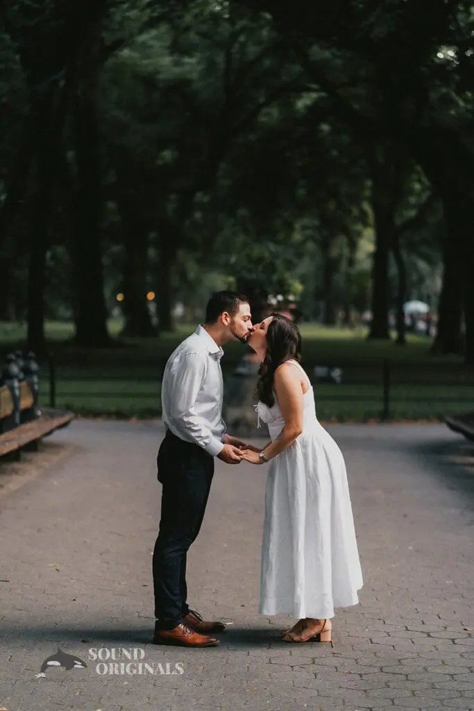 Hayley & Ryan -