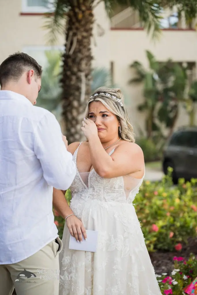 Kylie & Alec -