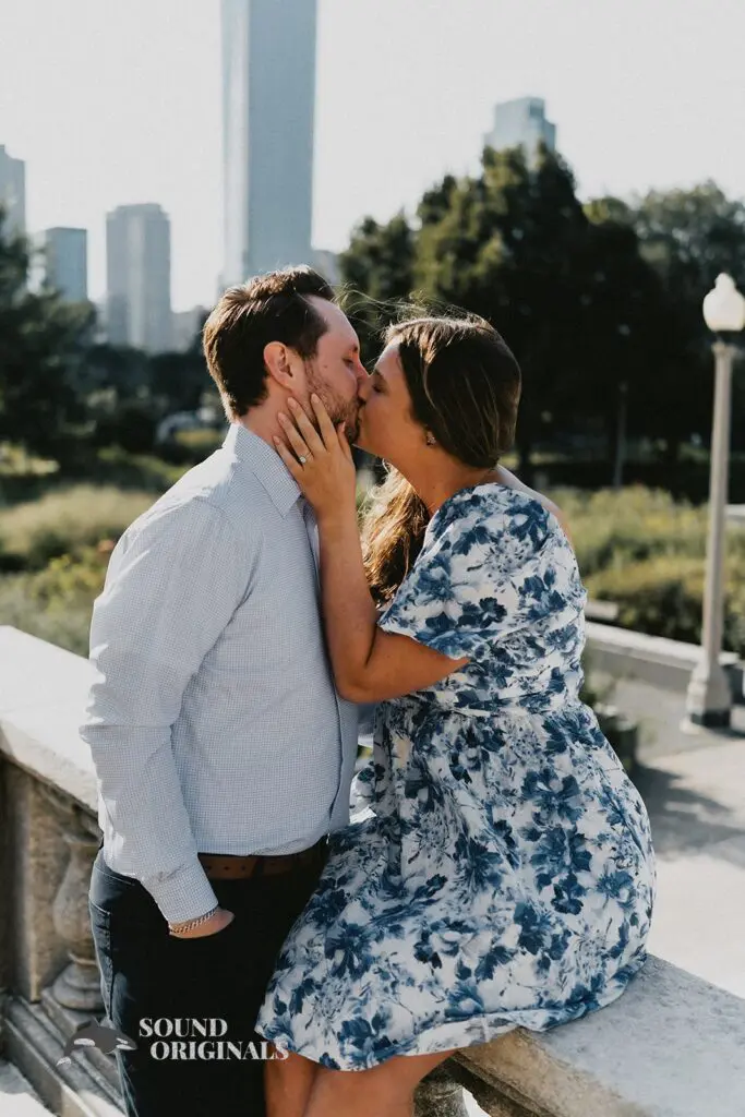 Lydia & Andrew -
