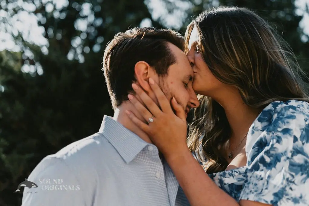 Lydia & Andrew -