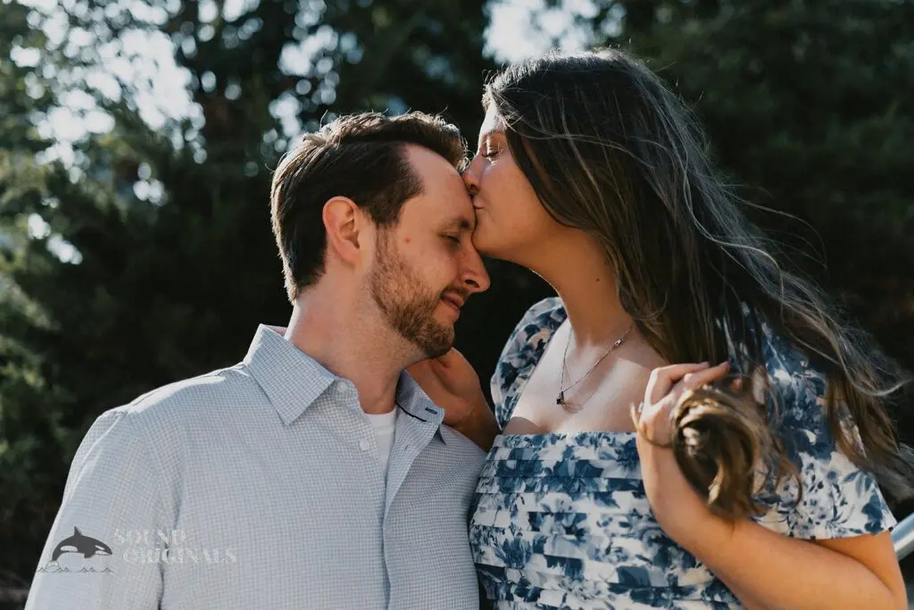 Lydia & Andrew -