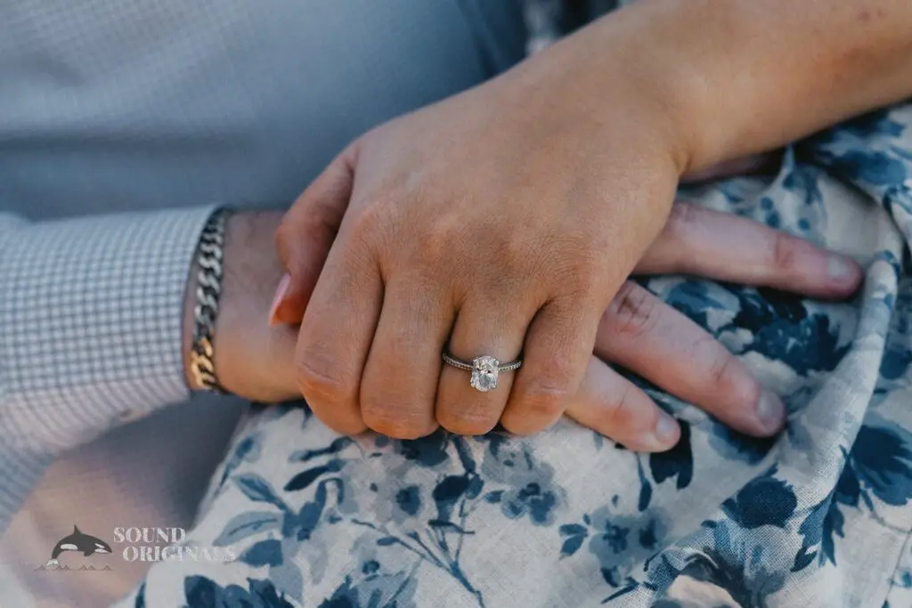 Lydia & Andrew -