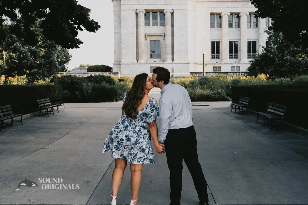 Lydia & Andrew -