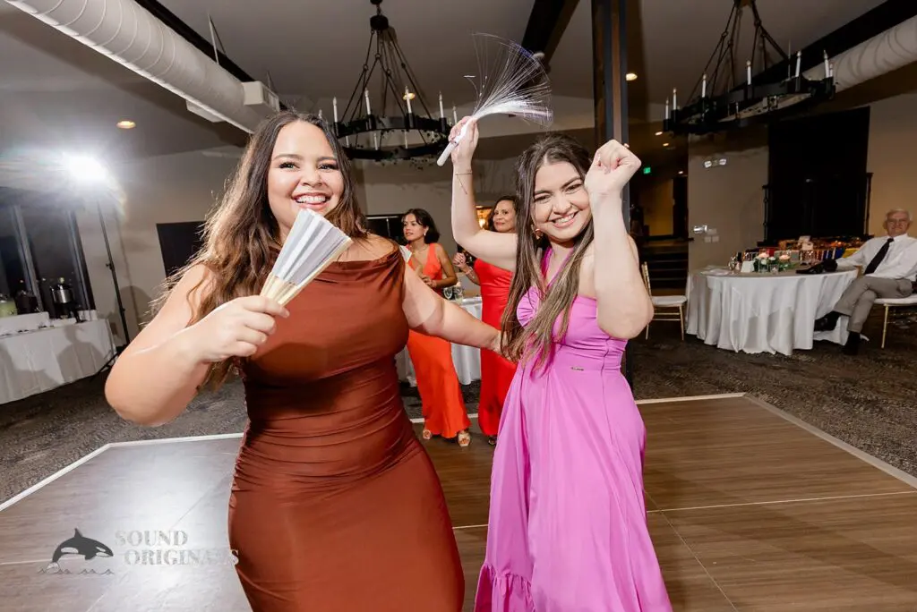 Karla & Joshua -