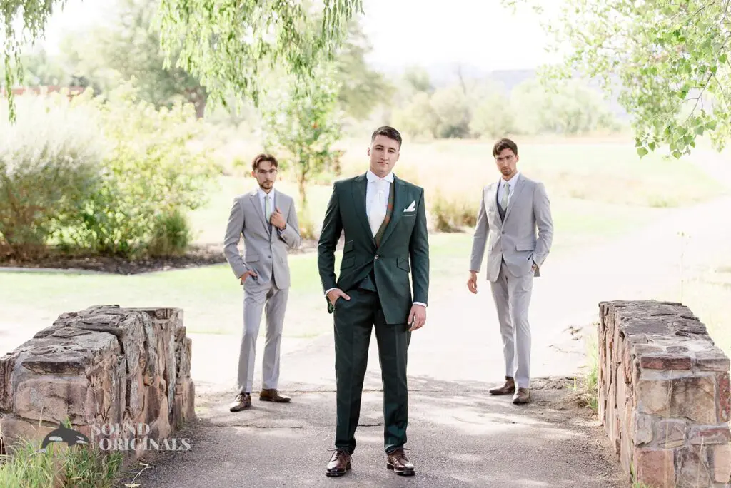 Karla & Joshua -