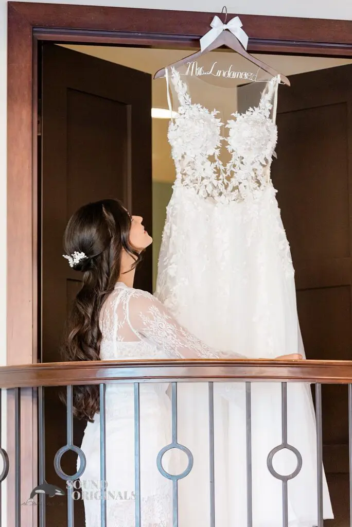 Karla & Joshua -