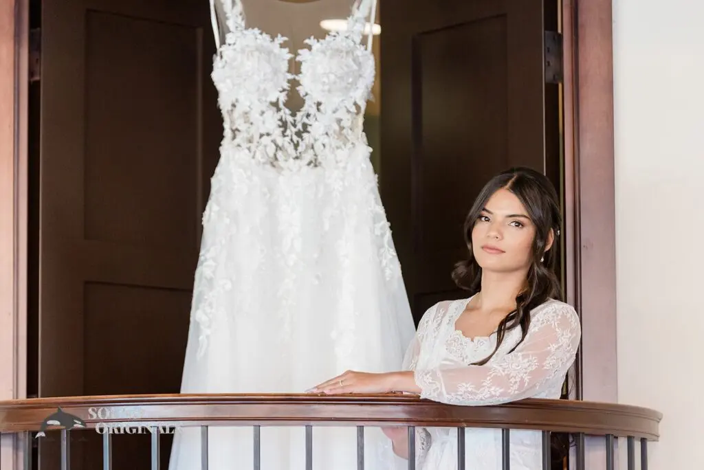 Karla & Joshua -