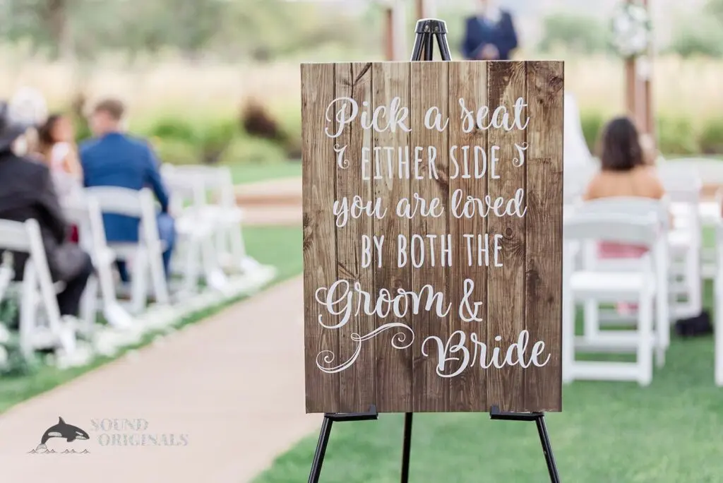 Karla & Joshua -