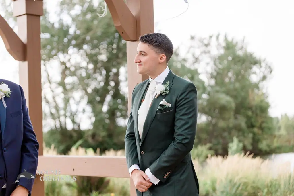 Karla & Joshua -