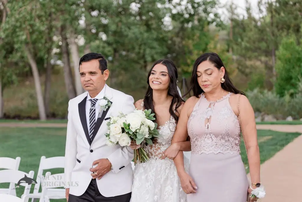 Karla & Joshua -