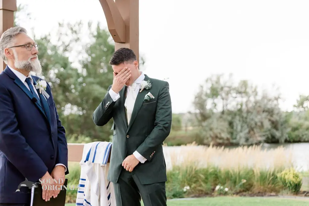 Karla & Joshua -