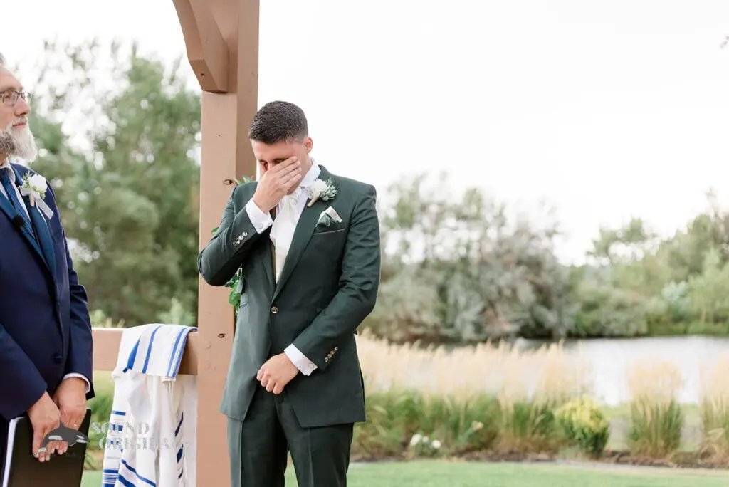 Karla & Joshua -