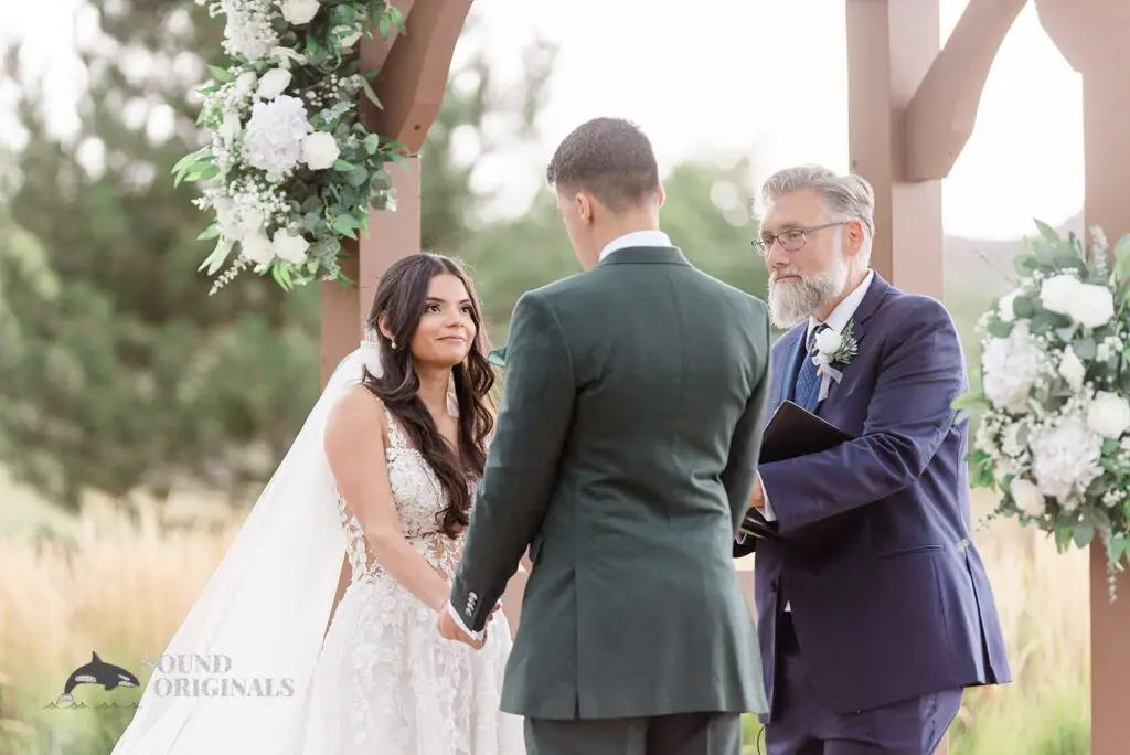 Karla & Joshua -