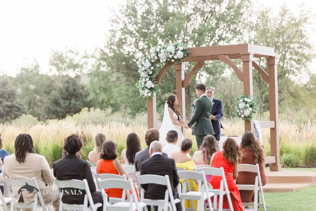 Karla & Joshua -