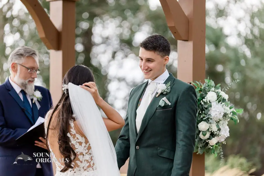 Karla & Joshua -
