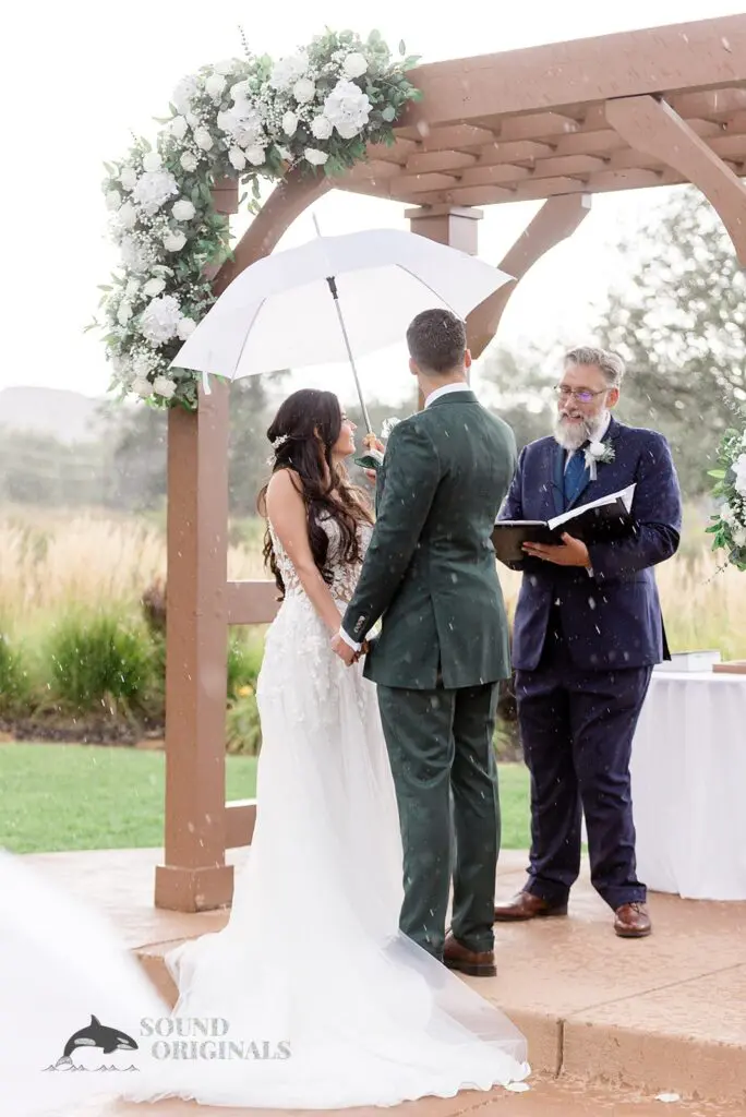 Karla & Joshua -