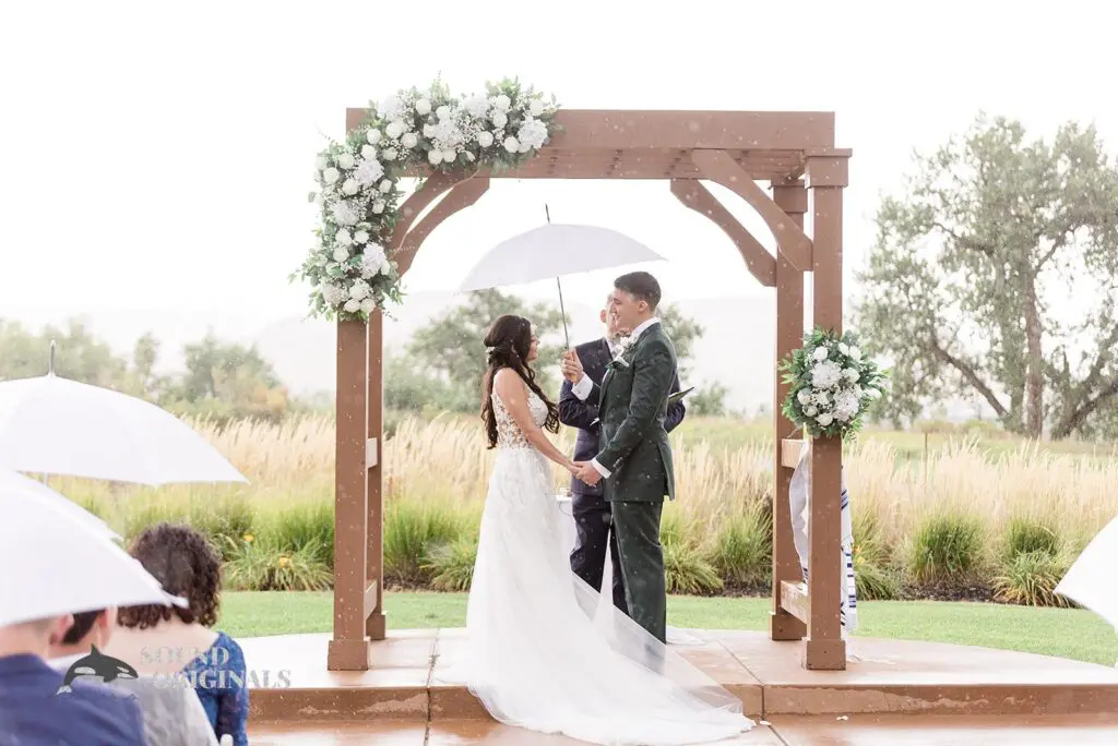 Karla & Joshua -