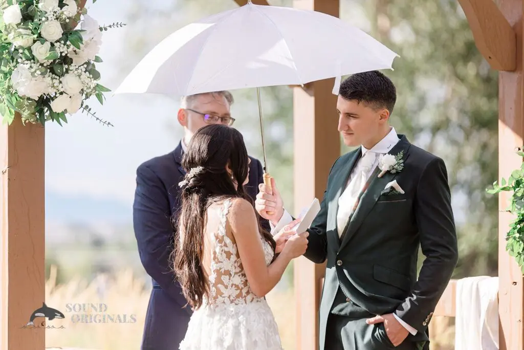 Karla & Joshua -