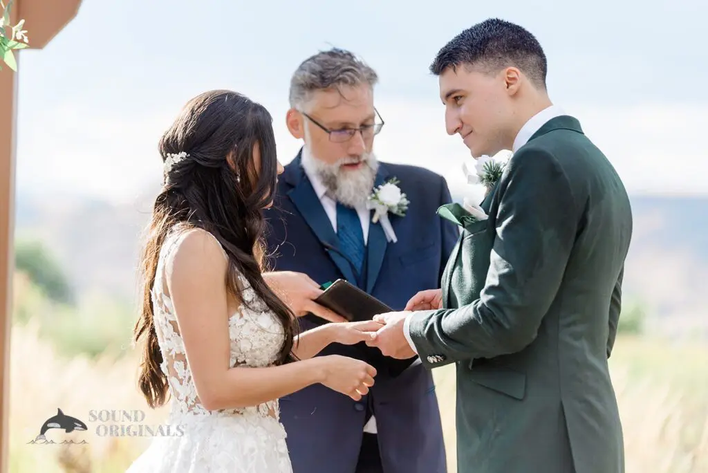 Karla & Joshua -