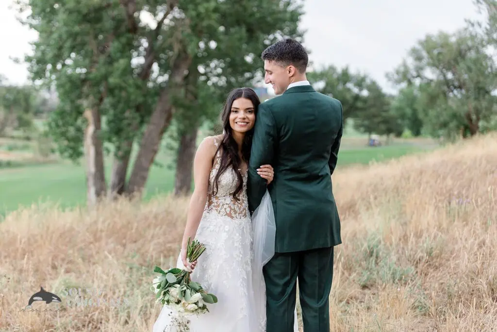 Karla & Joshua -