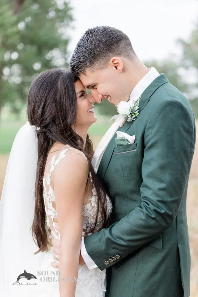 Karla & Joshua -