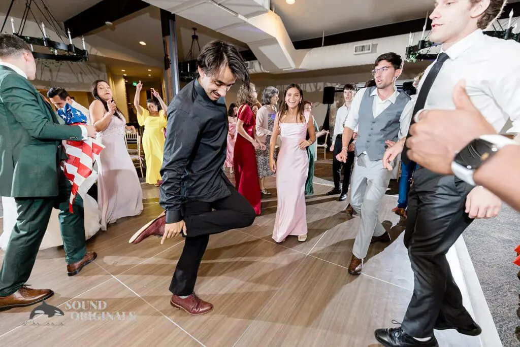 Karla & Joshua -