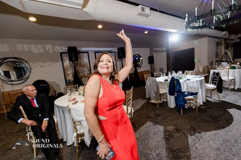 Karla & Joshua -