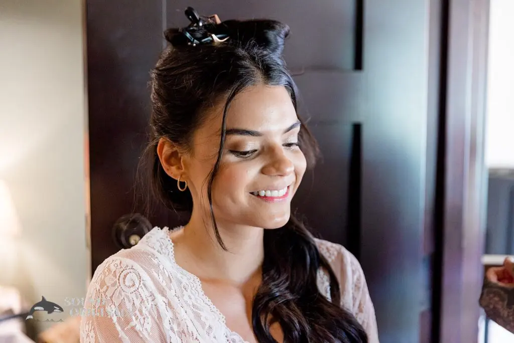 Karla & Joshua -