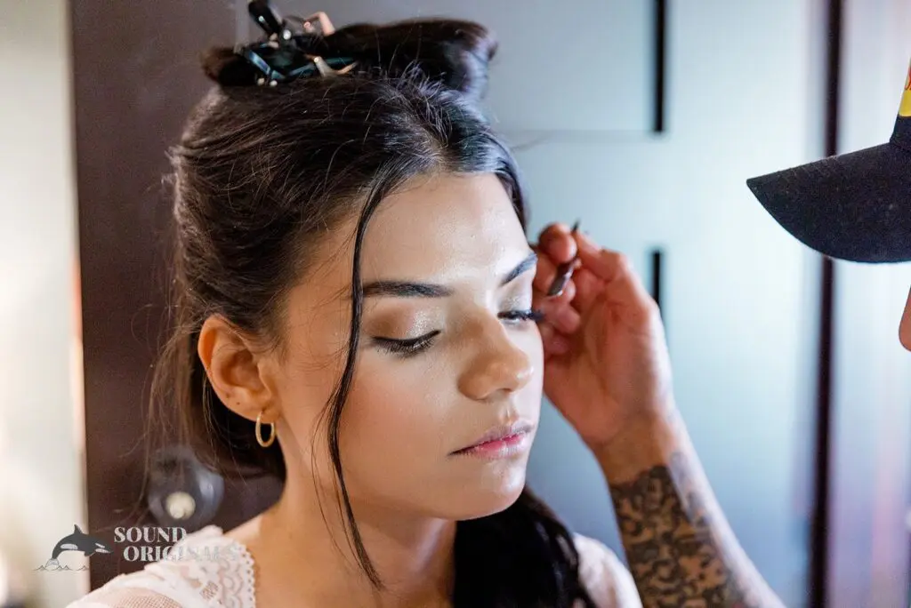 Karla & Joshua -