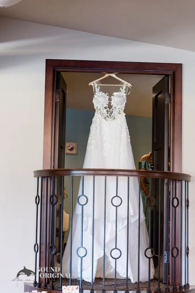 Karla & Joshua -