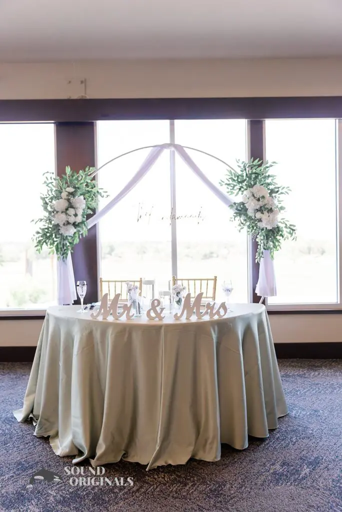 Karla & Joshua -