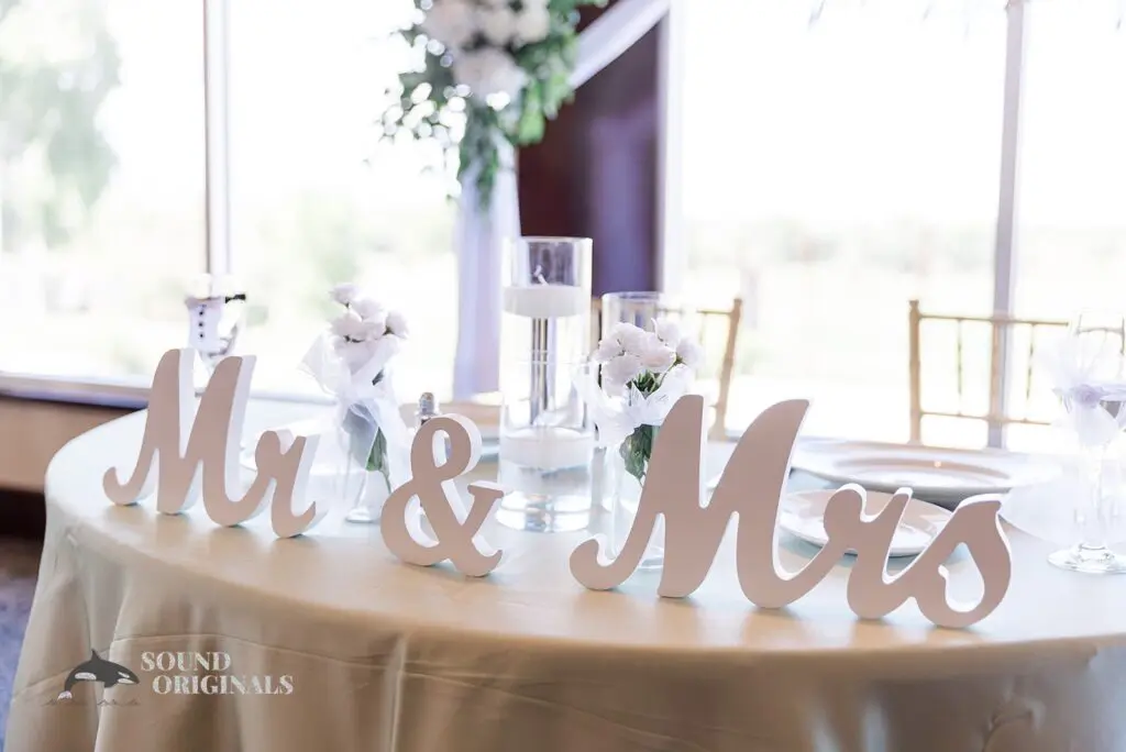Karla & Joshua -
