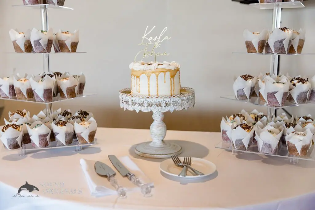Karla & Joshua -