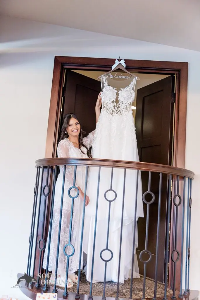 Karla & Joshua -