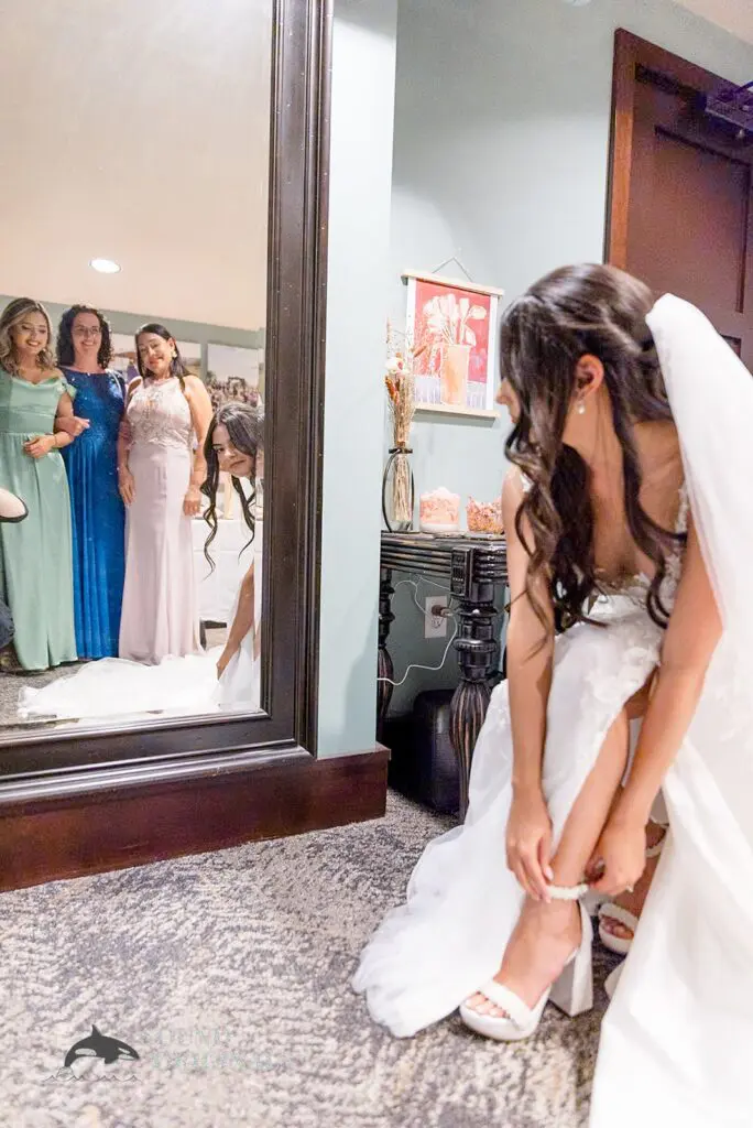 Karla & Joshua -