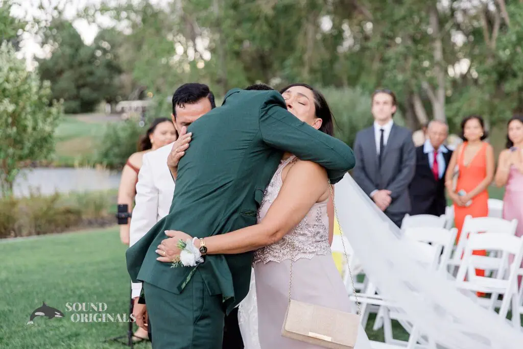 Karla & Joshua -