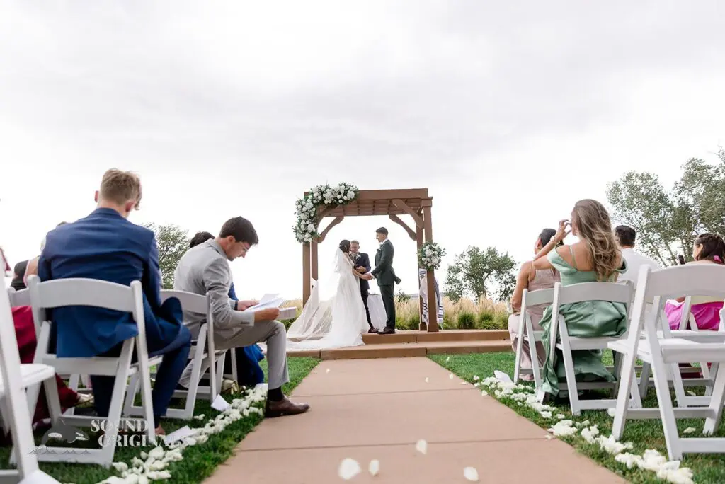 Karla & Joshua -