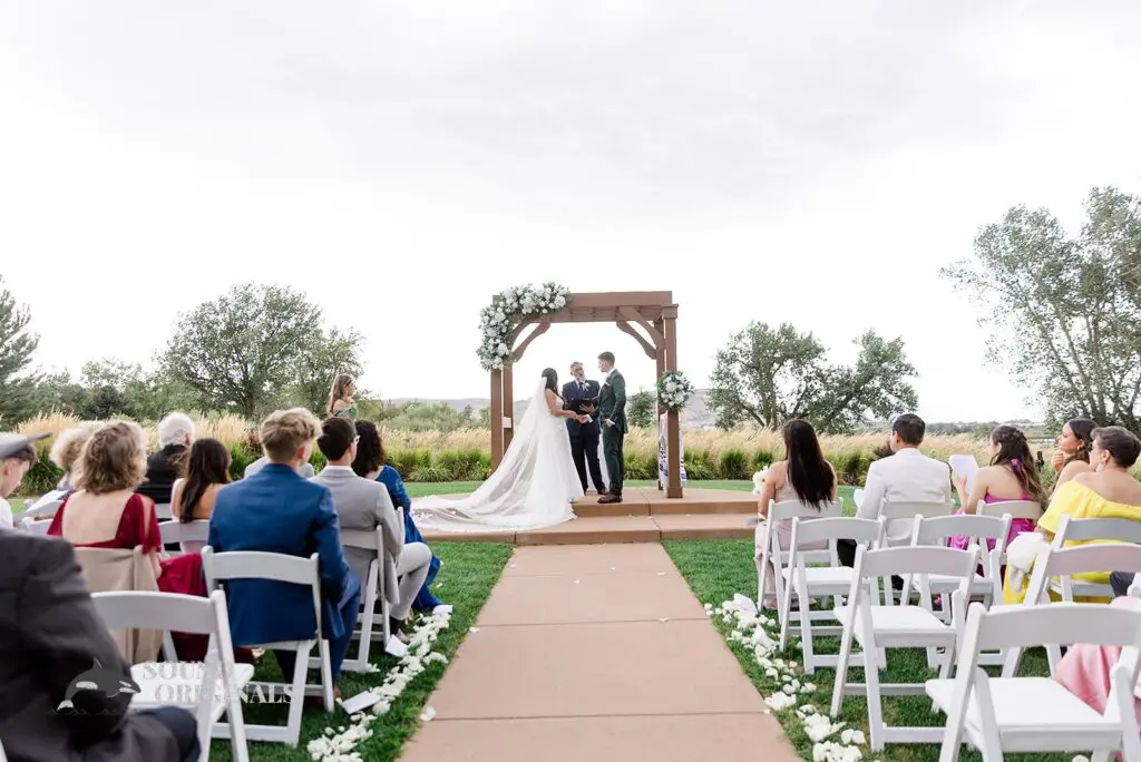 Karla & Joshua -