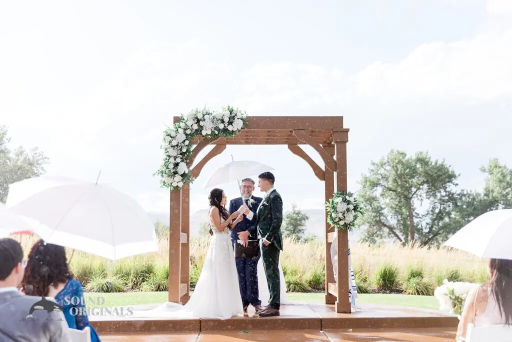 Karla & Joshua -