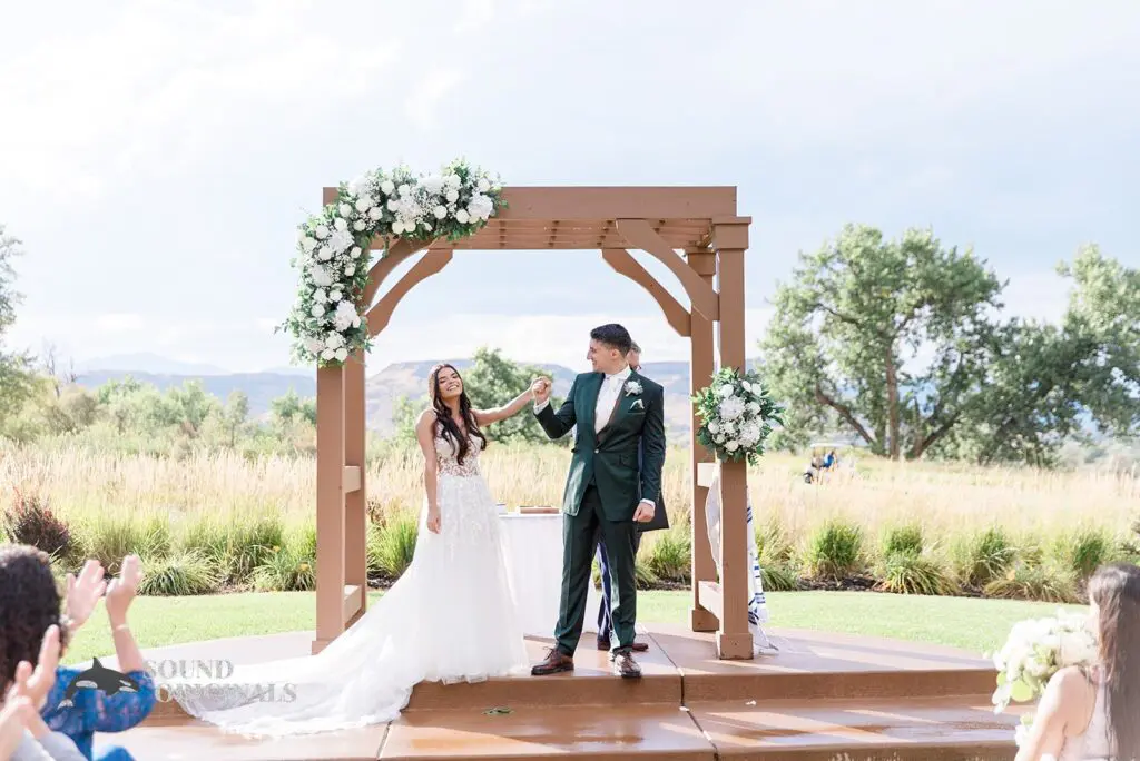Karla & Joshua -