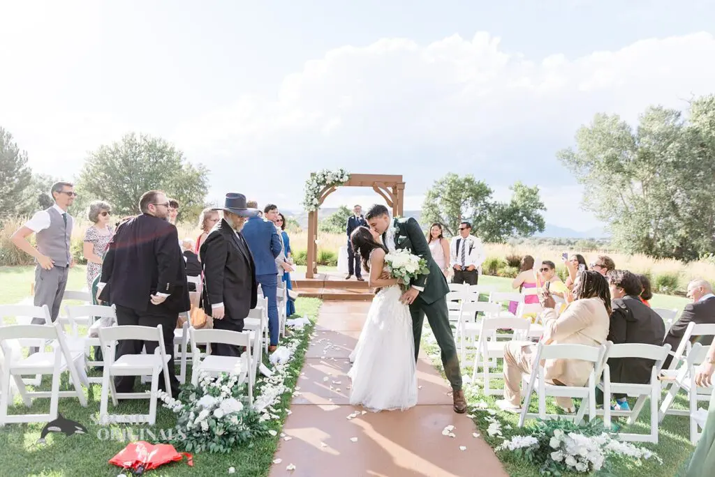 Karla & Joshua -