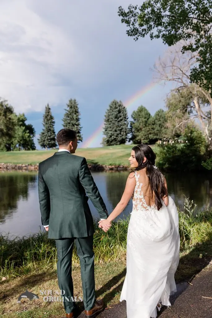 Karla & Joshua -
