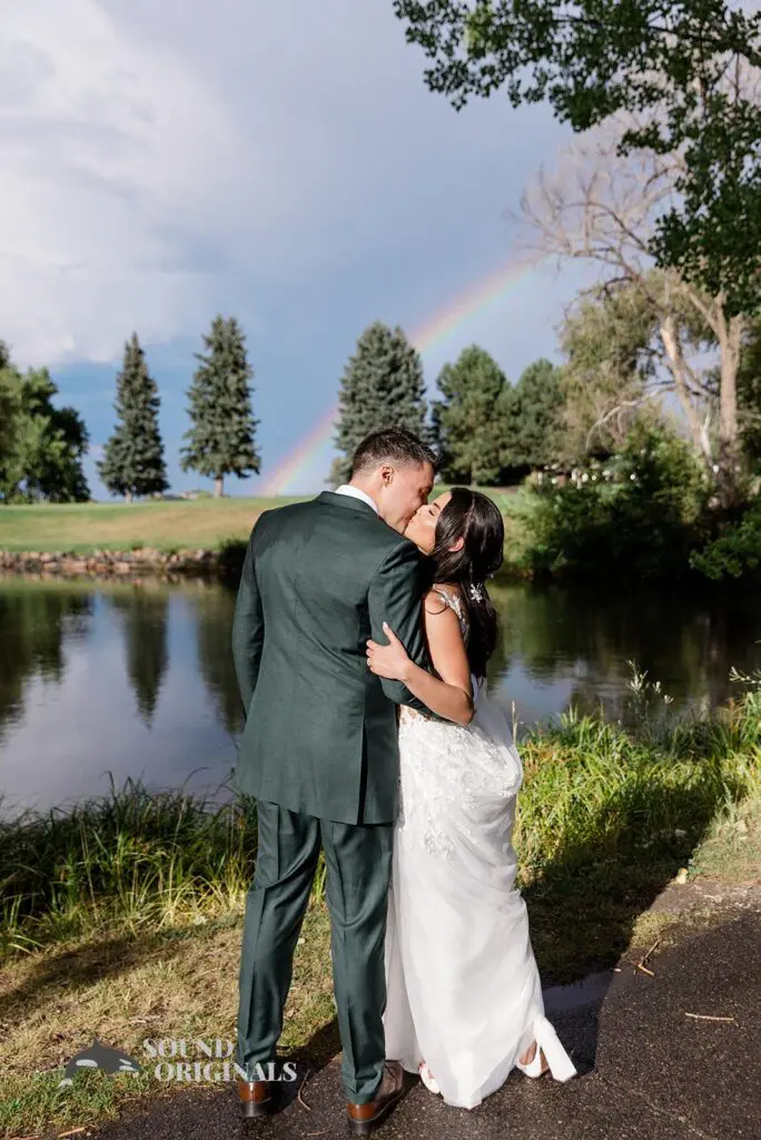 Karla & Joshua -