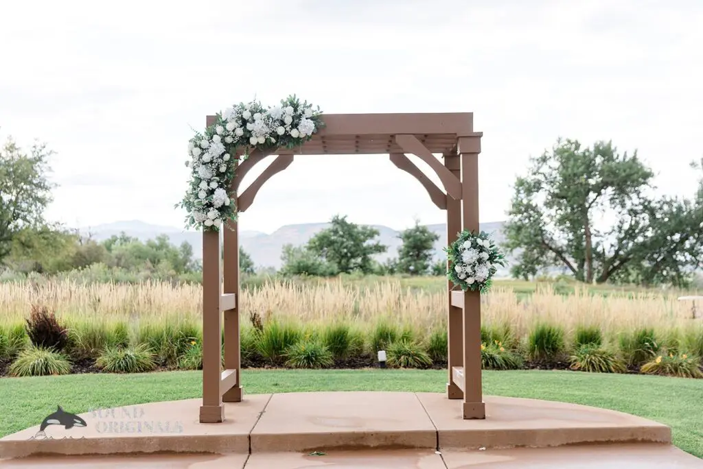 Karla & Joshua -