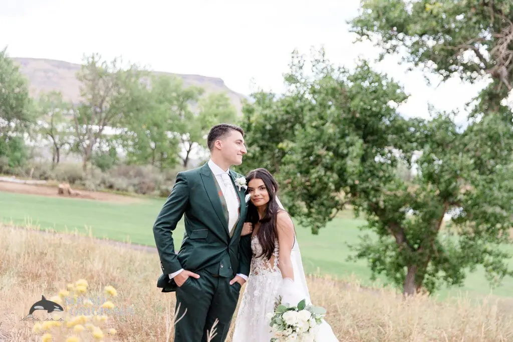 Karla & Joshua -