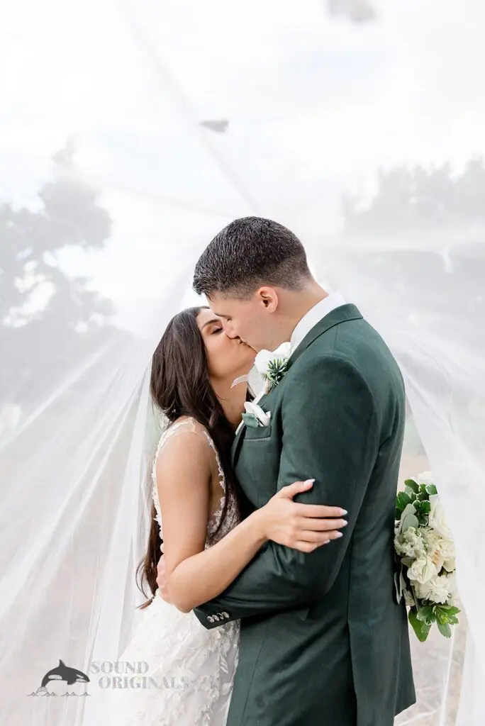 Karla & Joshua -