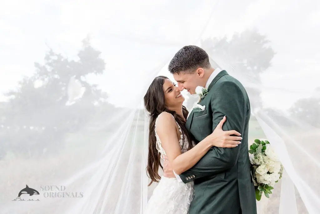 Karla & Joshua -