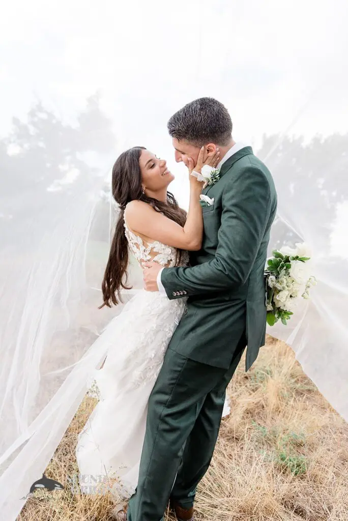 Karla & Joshua -