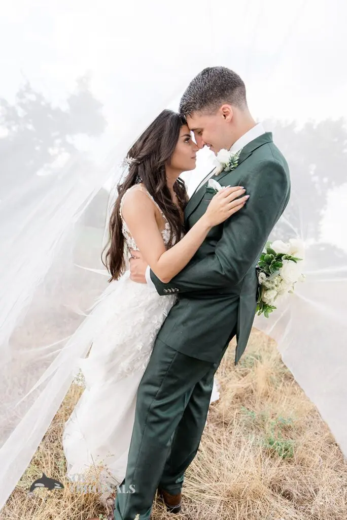 Karla & Joshua -