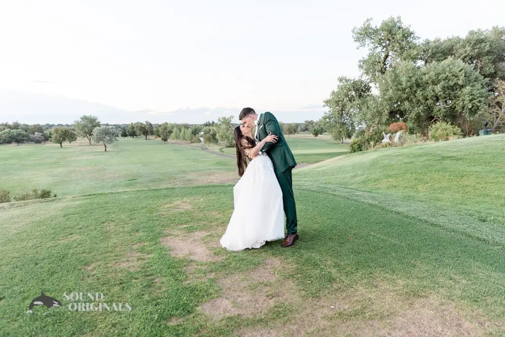 Karla & Joshua -